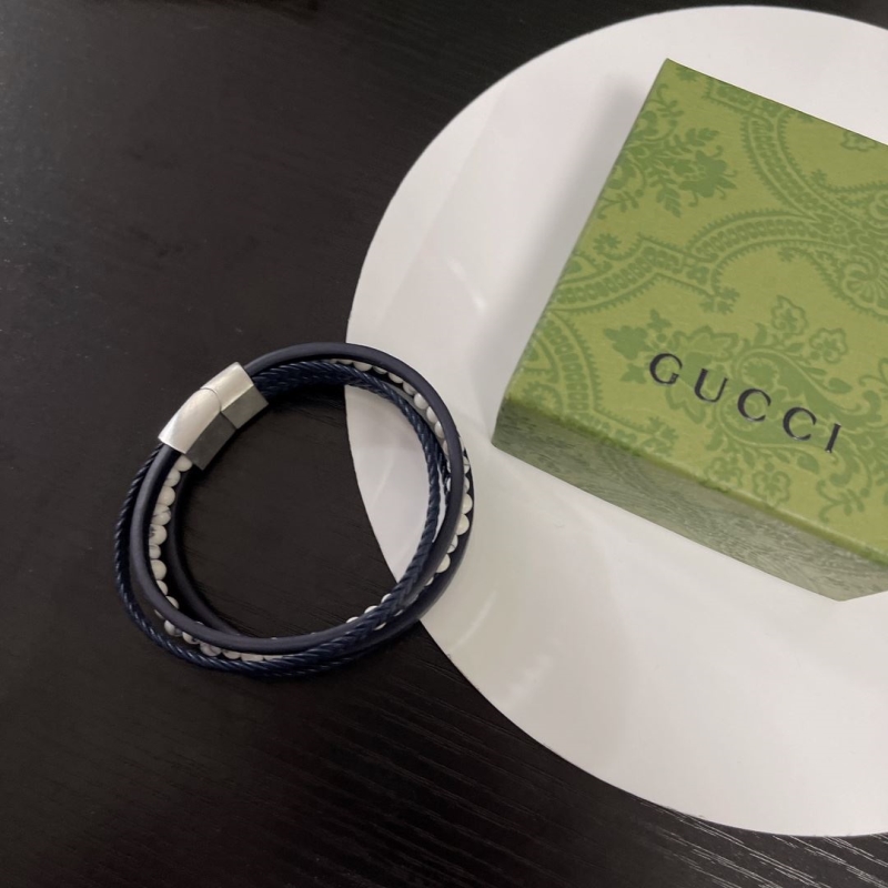 Gucci Bracelets